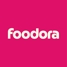 Foodora Delivery
