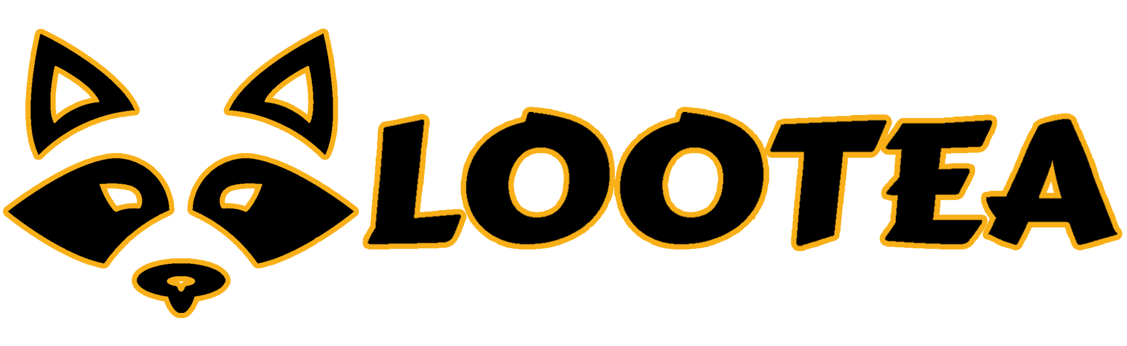 Lootea logo