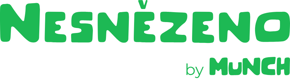 Nesnezeno